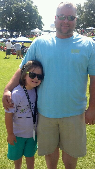 fathers-day-winner
