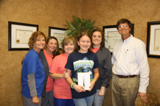 mothers-day-winner