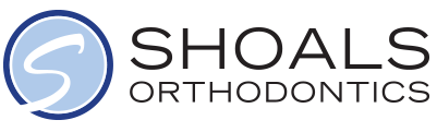 Shoals Orthodontics